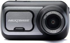Nextbase 422GW. Wideorejestratory NEXTBASE. Za 699.00 zł.