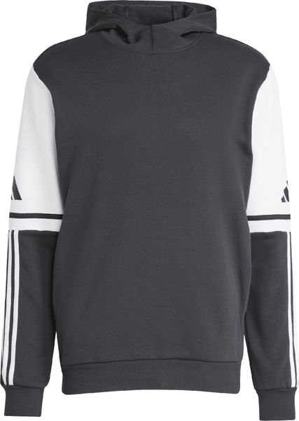 Bluza adidas SQUADRA 25 Sweet Hoody JE2776. Bluzy męskie Adidas, m, bez wzorów, bez ramiączek, bez kaptura. Za 139.19 zł.