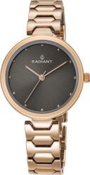 Zegarek Radiant Zegarek Damski Radiant RA443202 ( 34 mm). Zegarki damskie radiant. Za 189.54 zł.