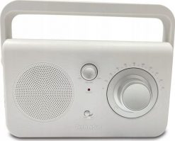 Radio TechniSat Radio Classic 100. Radia TECHNISAT. Za 114.06 zł.