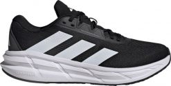 Adidas Buty męskie adidas Questar 3 Running ID6320 42. Buty sportowe męskie Adidas, bez wzorów, bez zapięcia. Za 376.91 zł.