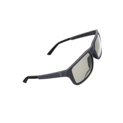 Okulary przeciwsłoneczne BBB Cycling Spectre reader. Czarne okulary przeciwsłoneczne damskie BBB CYCLING, prostokątne. Za 411.00 zł.