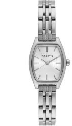 Zegarek Pacific ZEGAREK DAMSKI PACIFIC PLB-6232-03 + BOX + GRAWER. Zegarki damskie Pacific. Za 283.80 zł.