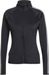 Adidas Bluza damska ADIDAS W 3S TJ XXL. Bluzy damskie Adidas, s, bez wzorów, bez ramiączek, bez kaptura. Za 200.94 zł.