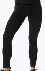 Cote Legginsy treningowe damskie sportowe Cardio Bunny HCB-126-002. Legginsy damskie Cote, bez wzorów. Za 89.00 zł.