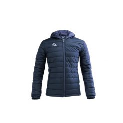 Kurtka Acerbis Artax. Niebieskie kurtki męskie ACERBIS, m, bez wzorów, z materiału, eleganckie, bez kaptura. Za 342.90 zł.