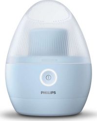 Golarka do ubrań Philips Golarka do ubrań 1000 series GCA2100/20. Golarki i trymery Philips. Za 92.35 zł.