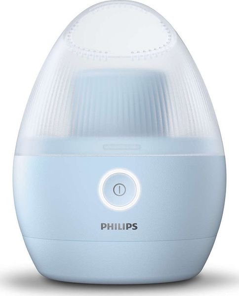 Golarka do ubrań Philips Golarka do ubrań 1000 series GCA2100/20. Golarki i trymery Philips. Za 99.99 zł.
