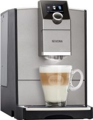 Ekspres ciśnieniowy Nivona CafeRomatica 795. Ekspresy ciśnieniowe Nivona. Za 3,098.55 zł.