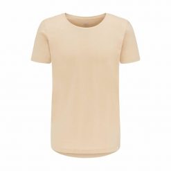LEE SHAPED TEE MĘSKI T-SHIRT KOSZULKA L62JEPLP 112114642. T-shirty męskie Lee, l, bez wzorów, bez kołnierzyka, bez ramiączek. Za 69.99 zł.