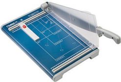 Dahle 00560-21340DA. Golarki i trymery Dahle. Za 767.77 zł.