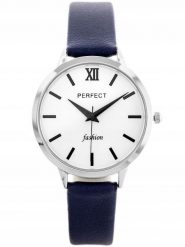 Zegarek Perfect ZEGAREK DAMSKI PERFECT L202 + BOX + GRAWER. Zegarki damskie Perfect. Za 173.80 zł.