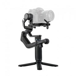 FeiyuTech Scorp F1 mini. Akcesoria do aparatów i kamer FEIYU TECH. Za 1,499.00 zł.