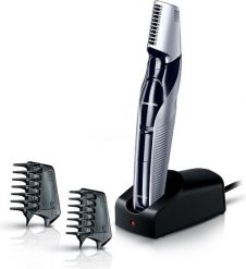 Trymer Panasonic ER-GK60-S503. Golarki i trymery PANASONIC. Za 209.24 zł.