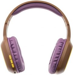 Słuchawki Lexip Essentials Wireless Gaming Headset Switch 2 (JVASW200018). Słuchawki bezprzewodowe Lexip. Za 85.44 zł.