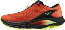 Mizuno Męskie buty do biegania MIZUNO NEO ACCERA (J1GJ265051) 44. Buty sportowe męskie Mizuno, bez wzorów, bez zapięcia, do biegania. Za 575.40 zł.