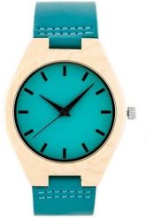 Zegarek BOBO BIRD Zegarek męski drewniany 12087 + BOX. Zegarki męskie BOBO BIRD, bez wzorów. Za 336.60 zł.