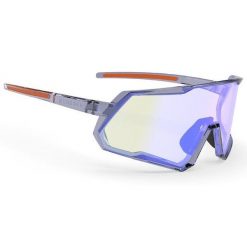 Okulary przeciwsłoneczne Mundaka Izpegi. Szare okulary przeciwsłoneczne damskie MUNDAKA. Za 698.50 zł.