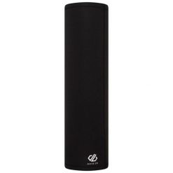 Szalik Dare 2B. Czarne rękawiczki damskie Dare 2B, bez wzorów. Za 139.50 zł.