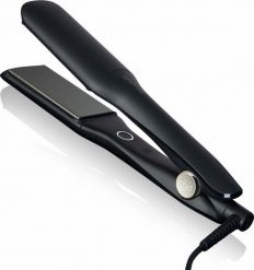 Prostownica GHD Prostownica Max Wide Plate Styler Ghd. Prostownice GHD. Za 677.89 zł.
