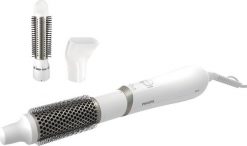Suszarko-lokówka Philips BHA303/00. Lokówki Philips. Za 129.00 zł.