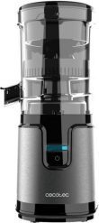 Wyciskarka do cytrusów Cecotec Elektryczna wyciskarka do cytrusów Cecotec Essential TowerAdjust Easy Steel. Wyciskarki Cecotec. Za 129.47 zł.