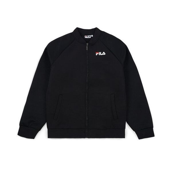 Kurtka Fila men hunter. Białe kurtki męskie Fila, s, bez wzorów, z materiału, bez kaptura. Za 385.60 zł.