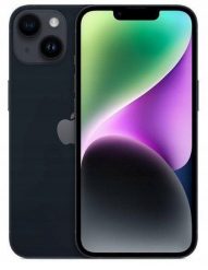 SMARTFON APPLE IPHONE 14 PLUS 6 GB / 128GB | NIEBIESKI | FOLIA |. Niebieskie smartfony Apple. Za 1,879.00 zł.