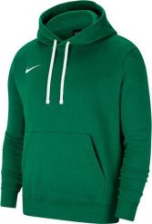 Nike Nike Park 20 Fleece bluza 302 : Rozmiar - XXXL. Bluzy męskie Nike, m, bez wzorów, bez ramiączek, bez kaptura. Za 155.55 zł.