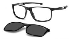 Okulary przeciwsłoneczne Carrera CA 8933/C Męskie 56/17/140. Okulary przeciwsłoneczne damskie Carrera, prostokątne. Za 1,116.85 zł.