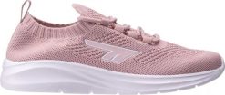 Damskie buty casualowe sportowe Hi-tec Rilon Wo's rozmiar 37. Obuwie sportowe damskie Hi-tec, bez wzorów, bez zapięcia. Za 79.59 zł.