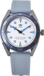 Zegarek Adidas Męski Zegarek ADIDAS model AOFH22003 (43MM) NoSize. Zegarki męskie Adidas, bez wzorów. Za 263.84 zł.