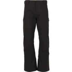 Pantalony narciarskie SOS La Thule 2L. Czarne spodnie sportowe męskie SOS, l, bez wzorów, narciarskie. Za 1,104.00 zł.