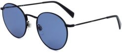 Levi`s Okulary LEVI'S LV-1005-S-08A. Okulary przeciwsłoneczne, Kolor zielony. Unisex. NoSize. Zielone okulary przeciwsłoneczne damskie . Za 271.83 zł.
