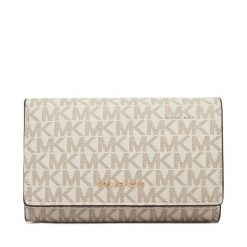 Portfel MICHAEL Michael Kors. Portfele damskie MICHAEL Michael Kors. Za 589.99 zł.