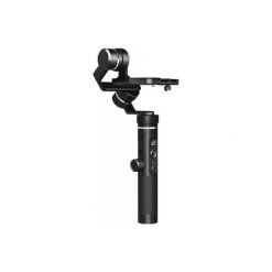 Gimbal FEIYU TECH G6 Plus. Akcesoria do aparatów i kamer FEIYU TECH. Za 869.00 zł.