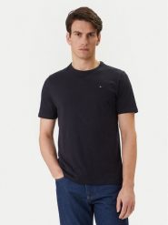 Tommy Hilfiger Komplet t-shirtów UM0UM03870 Kolorowy Regular Fit. Spodnie sportowe męskie Tommy Hilfiger, m, bez wzorów, z bawełny. Za 209.99 zł.
