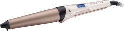Lokówka Remington PROluxe CI91X1. Lokówki Remington. Za 129.20 zł.