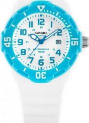 Zegarek Casio ZEGAREK DAMSKI CASIO LRW-200H 2BV (zd557d). Zegarki damskie Casio. Za 71.61 zł.