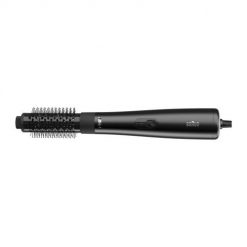 Braun AS 4.2 Suszarko-lokówka Czarny 1000 W 1,95 m. Czarne suszarki do włosów BRAUN. Za 223.99 zł.