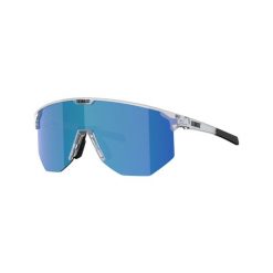 Bliz Okulary Hero 0Zb7010_70100842. Białe okulary przeciwsłoneczne damskie Bliz. Za 332.99 zł.