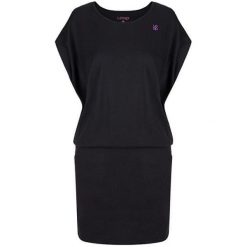 Loap Asita Tap Shoe Dress Violet CLW1972-V21K (rozmiar XS). Spódnice damskie Loap, xs, bez wzorów, sportowe, sportowe. W wyprzedaży za 59.00 zł.