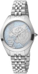 Zegarek Damski Just Cavalli JC1L210M0135. Zegarki damskie JustCavalli. Za 399.63 zł.