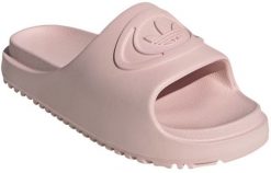 Adidas Klapki unisex Adidas CAMPUS 00S FOAM SLIDE (IH1624) 37. Klapki damskie Adidas, bez wzorów, sportowe, bez obcasa, bez zapięcia. Za 166.95 zł.