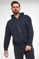 Bluza męska Bahador JOOP!. Bluzy męskie JOOP!, m, bez wzorów, bez ramiączek, bez kaptura. W wyprzedaży za 663.20 zł.