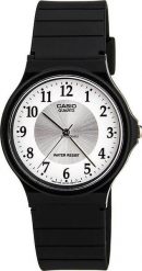 Zegarek Casio Zegarek Unisex Casio ( 34 mm). Zegarki damskie Casio, bez wzorów. Za 104.51 zł.
