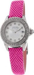 Zegarek Folli Follie Zegarek Damski Folli Follie WF1A006STS ( 28 mm). Zegarki damskie folli follie. Za 156.58 zł.