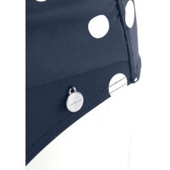 Strój kąpielowy Jada. Białe stroje kąpielowe damskie LASCANA, bez wzorów, z elastanu. Za 381.00 zł.