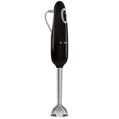 Blender ręczny SMEG HBF03BLEU. Blendery Smeg. Za 482.99 zł.