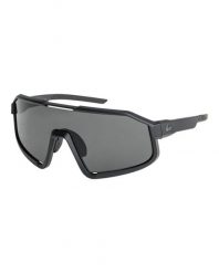 Okulary przeciwsłoneczne dla Mężczyzn SLASH Multicolore. Szare okulary przeciwsłoneczne damskie Quiksilver. Za 531.05 zł.